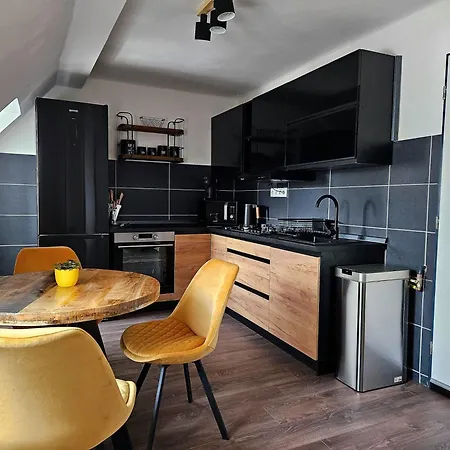 Citadella * Svitavy
