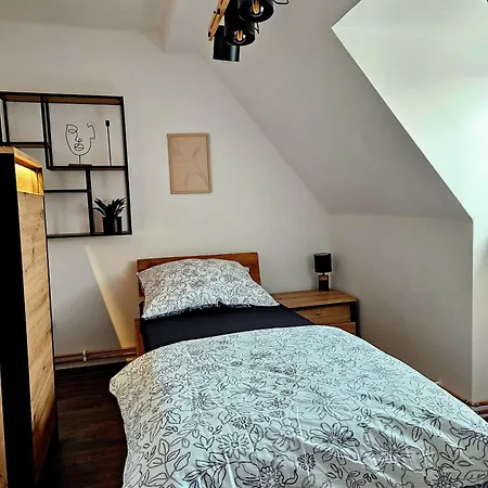 Citadella Svitavy