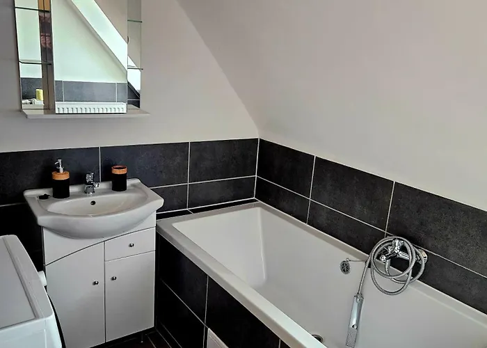 Citadella Апартаменты