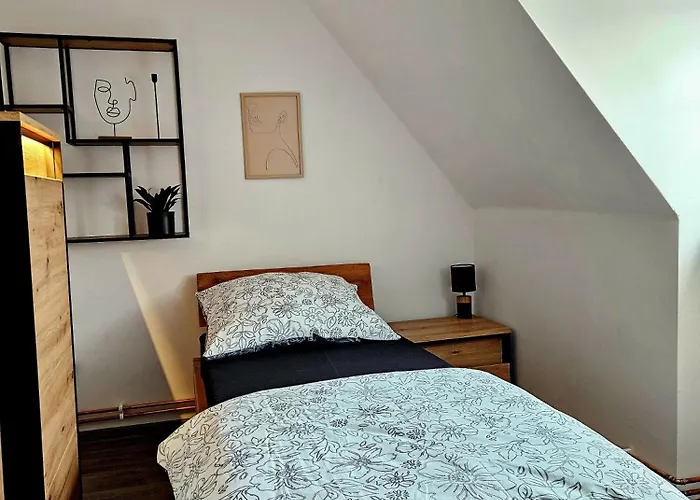 Citadella سفيتافي