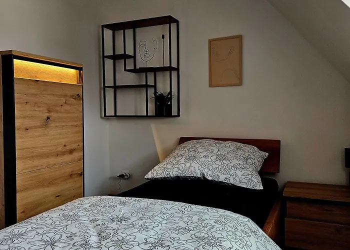 Citadella سفيتافي